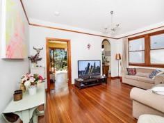 9/76 Birriga Road Bellevue Hill NSW 2023 This delightful and spacious Art Deco apartment offers many opportunities to a smart investor. As it stands, it is a great return on investment and a dream residence for existing tenants; with a well-designed DA approved by both Council and Strata, it can be so much more. This just has to be seen. - Master Bedroom with Built-in Wardrobes - Polished Timber Floorboards throughout - Bi-fold doors lead to a 12m² Sun-filled Balcony - Ideal Investment Opportunity with fully approved DA - Spacious Lounge/Dining Area & Stunning Kitchen - Long and Bright Office/Sunroom & Internal Laundry - Lockup Garage with plenty of extra Storage Read more at http://bondijunction.ljhooker.com.au/8CHD1#doqG0IhsAPQbKl0i.99 