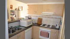  2/152 High Street, Southport, QLD 4215 Offers Over $235,000 This could be just what you're looking for a good position, good return, stable long term tenant in place. Features: * Ground floor unit with huge private terrace * Air-conditioning to kitchen/lounge area * Modern kitchen with dishwasher * Secure basement car parking * Onsite manager * Sparkling in-ground pool and barbecue facilities in the complex * Current rent of $290 per week provides an attractive return 