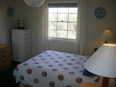  1482 Wombeyan Caves Rd Wombeyan Caves NSW 2580 $415,000 Lot Size: 100 Acres Bedrooms: 3 Bathrooms: 1 4 Car Garage LIFESTYLE RETREAT 100 Acres of natural bush only 25 ks from Taralga with 1 dam & 3 seasonal creeks. This superb 3 bedroom, 6 year old home has built-ins & an office or 4th bedroom plus verandahs to 3 sides. A modern kitchen with dishwasher & a modern bathroom with spa bath & a second toilet off the laundry. There is a separate dining & a separate lounge with French doors to the verandah plus wood heating. The laundry, garden shed storage & carport are on ground level. The steel structure provides protection from vermin, under cover storage & increases ventilation. Across the road from a National Park, easy 2 wheel drive access & privacy assured. There are 2 x 22,730 ltr water tanks, underground power, telephone, satellite internet & mail service. The land is boundary fenced, has excellent views from the house & there are no lawns to mow. *** “And yes, you can still have a day job in Goulburn if you wish. It’s a leisurely 45-50 minute, no-stress, rural drive! The best of both worlds – a town job & mountain country living!” *** Features 2nd ToiletSpaWater Tank 