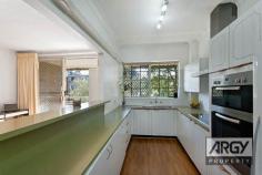  3/10-14 Hampton Court Road Carlton NSW 2218 Address 	 3/10-14 Hampton Court Road Type 	 Residential Sale Price 	 AUCTION Suburb 	 Carlton Region 	 St George State 	 NSW Postcode 	 2218 Property Type 	 Unit Bedrooms 	 2 Bathrooms 	 1 Car 	 1 Land Size 	 126 m2 Council Rate 	 $75 per 1/4 Strata Levy 	 $560 per 1/4 Perfectly positioned on the mid floor of an exceptionally well maintained secure boutique block, this superbly crafted apartment boasts a sophisticated blend of classic elegance and a versatile layout complimented by an abundance of natural light thanks to its North Easterly aspect. This quality double brick apartment is ideally located in one of Carlton's most sought after pockets and offers a superior low maintenance lifestyle, just a stone's throw to all amenities.  Other features: * 2 large bedrooms both with built-in robes * Incredibly spacious open plan living/dining with large glass sliding doors to outdoor entertaining area * Large stylish kitchen with stainless steel appliances and plenty of storage * Quality floating timber floors throughout * Modern bathroom with separate bathtub and shower * Large internal laundry with toilet and storage space * Lock-up garage with internal access to block and approximately 4m high ceilings great to add extra storage shelves * Desirable North-East aspect allowing for an abundance of light * Reverse cycle air-conditioning in living areas * Exceptionally well built and looked after security boutique building  * Conveniently located close to school, shops, hospitals, parks and transport 