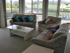 $309,000 PRICE REDUCTION Dalmeny, NSW 2546 Ideal family holiday home with ready made rental income for this Investment. Great position, great apartment located in Dalmeny directly across from the beach. Three
 bedrooms, lounge, dining and kitchen, good sized deck for soaking up 
those rays and enjoying a barbie along with a tipple or two. Fully set up as a holiday unit, comes completely furnished. Plenty of storage for all - with strong rental returns & excellent strata/sinking fund. Come and enjoy. All you need is yourselves. 