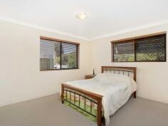  1/70 Fifth Avenue Wilston Qld 4051 Offers Over $359,000 This ground floor 2 bedroom unit with courtyard is a must see for the eager home buyer or astute investor. Located only a short stroll away from the Wilston cafe precinct, schools and Home Zone Windsor, properties in this niche pocket are always on top of the must see list. With a modern kitchen, timber and security blinds throughout, air-conditioned lounge and a lockup garage this units many advantages speak for itself. Positioned within 4km to the CBD, only a stones throw from Windsor Train Station and currently renting for $335pw be quick to inspect now before it's too late! Body corporate is very reasonable at $546.13 per quarter. The Sustainability declaration for this property can be obtained by contacting the agent.   Read more at http://stafford.ljhooker.com.au/97EF4N#PmZV5tCSP4ZbWcfw.99 