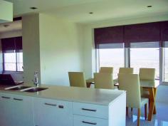  Surfers Paradise, QLD 4217 This 2 bedroom apartment offers sweeping views of the Gold Coast including Surfers Paradise & the Hinterland.  The spacious apartment includes:   - 2 bed plus study (spa in ensuite)   - Modern interior design with clean lines   - Generous storage and space   - Gourmet kitchen and generous dining area   - Private glass enclosed balcony with sliding windows   - 159m2 floor area   Q1 The Building:  - Worlds tallest Residential Tower  - 80 Floors  - 526 modern one, two and three bedroom apartments  - Stunning two-storey glass enclosed lobby  - Australias only beachside Observation Deck  Health & Recreational Facilities:  - Two lagoon swimming pools plus indoor lap pool & sauna  - Q1 Day Spa  - Fitness Room  - Childrens Games Room  Situated within the Surfers Paradise cafes and retail precinct it also offers Q1 Beach Club with alfresco poolside dining 7 days a week & stores beneath Q1 feature stylish shops & restaurants. 