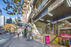 139 York St Sydney NSW 2000 5 Level Commercial Building - Fully Leased Fully refurbished building in an exceptional Sydney CBD location with great exposure. Located in the heart of the City opposite Queen Victoria Building and Town Hall. 2 Retail shop levels 3 levels of Office commercial Ideal CBD Head Quarters or investment property.