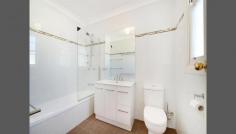  10 Churchill St Goulburn NSW 2580 - Good size three bedroom home - Fully renovated bathroom and kitchen - European laundry - New blinds, curtains, floor coverings and light fittings - New cladding  - Entertainment deck - Great corner block (582sqm) with quality fencing - This is a lovely home ready to move into - everything has been done 
