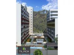  7 Watt Street Gosford NSW 2250 MAJOR DEVELOPMENT IN THE HEART OF GOSFORD Quantum Towers is a major development of 101 quality apartments over two architecturally designed towers in Gosford City CBD. It also includes 6 quality home office apartments and 2 commercial suites in the heart of the city. Quantum Towers is the destination for quality coastal living, where location and lifestyle combine to offer buyers a unique opportunity to purchase quality apartments in a coastal CBD. Developed by Tilrox Developments, which has undertaken a broad range of successful construction and redevelopment projects, Quantum Towers is being exclusively sold by Central Coast Select Properties. Don't miss out - this is a rare opportunity to be involved at the beginning of the largest CBD development Gosford has ever seen! For more information, please visit http://quantumtowers.com.au/ CALL PETER ELLIOTT ON 0412 223 246 TO BOOK AN APPOINTMENT ON SATURDAY IN OUR OFFICE.   PROPERTY DETAILS Price Various Prices To Suit All Budgets Property Type Residential Property ID 2699771 2 2 2 