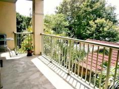  Unit 19/37 Golden Four Drive Bilinga Qld 4225 $250,000 Spacious beachside one bedroom unit 
 * Fabulous tenant paying $290 a week through to August 2015 
 
 Superb investment for those looking for guaranteed income and reliable 
tenant with this lease locked in till August 2015 at $290 a week. This 
spacious and modern one bedroom unit has beachy timberlook floors, 
two-way bathroom, air conditioning and a delightfully spacious 15 square
 metre private balcony to catch the sea breezes. With secure basement 
car parking, intercom access, landscaped gardens, swimming pool, spa, 
BBQ area, and only 50 metres from the beachfront it's no wonder this 
lucky tenant doesn't want to move! 
 
 Price to sell now don't hesitate to call today for an inspection 
