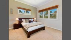  20 Johnston Crescent Lane Cove North NSW 2066 Tastefully designed throughout, it features a family friendly layout with a choice of formal and casual living areas. A covered alfresco entertaining area flows through to a sun filled and totally private manicured level garden. Positioned in a quiet family neighbourhood, it's at the doorstep to all the best of Lane Cove schools, shopping and transport.  - Formal lounge & dining opens to a spacious entertaining terrace - Open plan kitchen with casual family living & dining  - Covered alfresco area flows to a private sun filled manicured garden - Master bedroom with walk-in robe & ensuite - Dedicated study with built-in desk & bookshelves - Double lock up garage plus single lock up garage - Walk to transport, 10 mins to CBD & Chatswood  