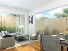 1-29/115-117 Burwood Highway, Burwood East Vic 3151 Be part of an exclusive group of buyers by securing one of these 29 
ultra-modern one bedroom with study or two bedroom apartments located in
 the brand new 'Shine' Apartment complex in Burwood East. Due for 
completion in late 2015 and available off the plan, each apartment 
promises HUGE SAVINGS ON STAMP DUTY and sets a new standard in modern 
living. Delivering a coveted Burwood East lifestyle that's within 
walking distance of Burwood One Shopping Centre, with 24 hour Coles and 
Kmart, the 75 tram at your doorstep and moments away from Eley Park, 
Deakin University, Forest Hill Chase and the Eastern and Monash 
Freeways! Radiant interiors decorated with gourmet kitchens with 
modern appliances, stylish bathrooms, crisp high ceilings, quality 
fixtures and entertaining terraces (courtyards for ground-floor 
apartments) that promote indoor-outdoor living is what you can expect 
inside each of these low maintenance apartments, which also boast secure
 basement parking, storage cage and lift access. *** Call Terry 
Burgoyne on 0404 842 771 to make an appointment to view plans, 
individual floorplans, specifications and pricelist in our office. Be
 the first to find out about new listings, inspection times, price 
changes and more with our FREE app available on iPhone, iPad and 
Android. Follow this link on your device 
http://BarryPlantBlackburn.yworld.com.au/app or search 'Barry Plant 
Whitehorse' in the app store! 
