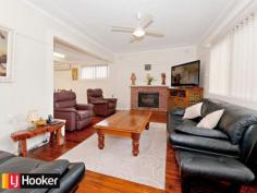  29 Lorne St Goulburn NSW 2580 You couldn't find a better place to come home to. Located in one of the best streets in Goulburn. The home having four bedrooms one with built in robes and all being very spacious. The lounge room has polished floor boards with a gas log fire, flowing on to the dining room which also has polished floor boards and a reverse cycle split system. The kitchen is modern with gas and electric cooking. The laundry is internal with a second toilet. Security and insulation needs have been thought of with all windows fitted with battery operated, remote, security shutters. The rear yard is level, spacious and contains a single garage with workshop and another garden shed. There are fruit trees and a 12,000lt water tank. The home is fitted with solar panels to the roof helping to reduce the electricity costs.  This property comprises of two lots, Lot 4 being 569.1m2, and Lot 9 to the rear being 562.8m2. Both lots to be sold together. Read more at http://goulburn.ljhooker.com.au/684F9D#xJ6q8v1LB0Uu5fW4.99 