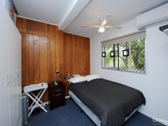 58 Scenery Street, West Gladstone - Photo 8 of 9