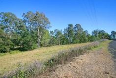  GET IN AT GROUND LEVEL 
								
								 
									
								 
								
								
								 
									An affordable opportunity to break into the real estate market. Gently undulating 5129m2 (over 1 1/4 acres), that has been well cleared in a lightly timbered setting with two street frontage. Enquire
 today regarding the Office of State Revenue's new home grant scheme as 
you may be eligible to receive a further $5,000 towards the cost of 
building your new home and you don't have to be a first home buyer to be
 eligible. To find out if you are eligible visit http://www.osr.nsw.gov.au/grants/nhg  
								 
								
								
									 
										Inspection Times
									 
									 
										Contact agent for details 
									 
								
								
									
										
											
												 
													Land Size
												 
												 
													5129 m 2 
												 