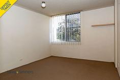  10F/5-29 Wandella Road Miranda NSW 2228 Situated on the 1st level of a conveniently located resort-style complex with lift access this light & bright spacious one bedroom apartment represents real value in today’s market A large open plan living with separate dining area leads out to a great, private balcony with a leafy aspect. The galley-style kitchen has a handy opening to the living area. There is a large bedroom with built-ins and the full main bathroom is cleverly integrated with an internal laundry & dryer. With is a single lock-up garage and an extra separate storage cage, as well as good off-street parking nearby the property is situated in a popular, well maintained complex offering both an internal heated pool and an outdoor pool, only minutes to shops, schools & transport. A great first home or ideal investment 