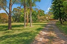  39 Railway Street Teralba NSW 2284 2 Green Acres 	 31 Have you ever dreamt of a country getaway? Would you love that location to be only 10 minutes from central Warners Bay? At 8517m2 this near level property at Teralba has more potential than we would ever be able to capture in a few sentences. The property runs alongside a charming little creek. It is the first time in over 70 years that this parcel of land has been available for purchase. With the original 3 bedroom house on the block you would be able to start enjoying residence at this magical location when your purchase is complete.  KEY Features - 8517m2 (2.10 ac) almost flat block with lush surrounds - 60m wide parcel provides versatile access and uses - Rear fenced paddock used for adjisting horses - Original functional residence  - Ducted air-conditioning & security system - Large kitchen overlooking the leafy surrounds - Large workshop/storage space    Inspection Times 1:00pm - 1:30pm  Saturday, 1 November 2014 Auction Times Saturday, 8 Nov 2014 - 1:30pm Land Size 8517 m2 