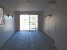  5/7 Inglis street Wynyard Tas 7325 $199,900 You can retire gracefully here with this smart unit situated only metres to town centre, supermarket, doctor and chemist. Brick with aluminium windows and features 2 bedrooms both with built-ins and large sunny open plan living area. Kitchen has lots of cupboards and a pantry. Garage has been converted into a rumpus or family room, but could easy be converted back. Gardens are low maintenance and there is a lockup garden shed as well as a rainwater tank.   Read more at http://wynyard.ljhooker.com.au/89BFD3#hLgaY7iolOWoQk7C.99 