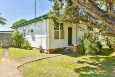  59 Kennedy Parade Seven Hills NSW 2147 Office ID 2747561 "UNDER INSTRUCTIONS from NSW TRUSTEE and GUARDIAN" FIRST HOME BUYERS, INVESTORS, HOME RENOVATORS SHOULD INSPECT! WALK TO SEVEN HILLS RAILWAY STATION AND SHOPPING CENTRE, PUBLIC BUSES, HIGH AND PRIMARY SCHOOLS. A home with plenty of potential situated on a level block of land approximately 594 square metres in size. Accommodation includes a separate lounge room, a separate dining room, 3 bedrooms, an older kitchen and bathroom and an internal laundry. At the rear of the property is a large covered veranda and a detached single garage. POSSIBLE GRANNY FLAT OPPORTUNITY (Subject to council approval). For further details phone 02 98317055.   Price  Auction  Land Size  594 m2 