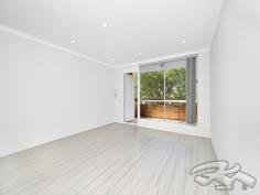  20/23 Campsie Street Campsie NSW 2194 For Sale $565,000 Features General Features Property Type: Unit Bedrooms: 2 Bathrooms: 1 Outdoor Carport Spaces: 1 Inspections Inspections by appointment only. Newly & fully renovated through-out to the highest quality, this unit is sure to appeal to home owners & investors. It is situated on the second floor of a well-maintained building and is perfectly locted approximately 100m to Campsie train station , bus-stops, shopping strips, and all amenities. this stunning unit features; • Good sized 2 bedrooms, built-in wardrobe in the main  • Bright open lounge & dining flowing onto the balcony  • New modern kitchen with granite bench tops  • New modern bathroom stylish tiled wall up to ceiling  • Timber floor through-out & new tiled floor in the balcony  • Well maintained security building & intercom system  • Undercover car space Strata levy 520.80 pq  Water rate 180.40 pq  Council levy 218.70 pq 