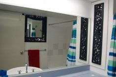  136 Sheridan St Cairns QLD 4870 
			 

				 
					 Property ID: 2				 
				 
					 Price: $77.000,00				 
				 
					 Property type: Unit				 
				 
					 Property Category: Buy				 
				 
					 Property Description: WALK TO THE CITY - SELF CONTAINED UNIT Beautifully presented fully furnished inner city apartment. 				 
			 
		 