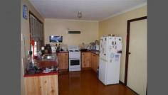  54 Andaman Street Jamboree Heights QLD 4074 JAMBOREE HEIGHTS 3 Bed. 1 bath. A/Con. Pergola This lovely low set home has much to offer:OPEN FOR INSPECTION SATURDAY 11am-11.30 am * 3 bedrooms all with built in robes & ceiling fans. * 1 bathroom and separate toilet.  * Keep cool and enjoy the new air conditioner in the combined lounge/dining room. * Kitchen has plenty of cupboard space & electric stove.  * Spend time entertaining outside under the new pergola.  * Garden Shed and fully fenced yard.  * Single Lock up Garage.  Such a convenient location as you can walk to Schools, and child minding and so close to Mt Ommaney Shopping Centre, with the Bus stop within walking distance plus Middle Park shopping centre. What more can you ask for? Please contact Tina to arrange an inspection ! General Features Property Type: House Bedrooms: 3 Bathrooms: 1 Indoor Features Toilets: 1 Air Conditioning Outdoor Features Garage Spaces: 1 Other Features Built-In Wardrobes,Close to Schools,Close to Shops,Close to Transport,Secure Parking 
