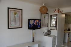  136 Sheridan St Cairns QLD 4870 
			 

				 
					 Property ID: 2				 
				 
					 Price: $77.000,00				 
				 
					 Property type: Unit				 
				 
					 Property Category: Buy				 
				 
					 Property Description: WALK TO THE CITY - SELF CONTAINED UNIT Beautifully presented fully furnished inner city apartment. 				 
			 
		 