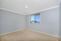 30 Roycroft Avenue Mount Warrigal NSW 2528 If you have been searching for a Family Friendly 3 
bedroom home which ticks most of the boxes then you can't go past this 
brick veneer beauty. 
 
This home is very accommodating with a generous living area, upgraded bathroom with separate toilet and polished timber floors. 
 
Level low maintenance backyard with future options to create an inviting
 space for entertaining your family and friends. Boasting a detached 
double garage with easy side access to drive your cars and boat. 
 
The position of the property is very convenient with a sporting ground 
across the road and walking distance to local primary school, shops and 
Pelican View Reserve Lake Illawarra. 
 
This home will not disappoint and it's waiting for you, but be quick, must be sold ! 
 

 
	
		 