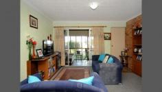  1/210 Russell Street Newtown QLD 4350 Just Plain Good Buying! Just listed & fresh on the market is this very neat & tidy 2 bedroom unit. With both bedrooms being double sized & large living area as well as a front sunroom. Located in a very handy Newtown location close to the city centre & shopping centre’s. This unit is currently rented at $ 225 per week. Makes for a great starter or add to your investment portfolio. General Features Property Type: Unit Bedrooms: 2 Bathrooms: 1 Indoor Features Toilets: 1 Outdoor Features Garage Spaces: 1 Other Features Close to Schools,Close to Shops,Close to Transport 
