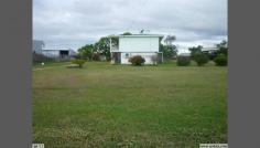 82 Mather St Garbutt QLD 4814 HERE IS A TERRIFIC DEVELOPMENT OPPORTUNITY TO BUY A LARGE PIECE OF LAND RIGHT IN THE HEART OF THE COMMERCIAL HUB OF TOWNSVILLE. THE LOVELY FLAT LAND OF 4332 SQUARE METRES SITS IN BETWEEN WOOLCOCK STREET AND BAYSWATER ROAD, WHERE ALL THE ACTION IS CLOSE TO THE NORTHERN EXIT TO THE PACIFIC HIGHWAY AND SURROUNDED BY NATIONAL AND PROMINENT BUSINESSES AROUND EVERY CORNER. THE PROPERTY HAS EXCELLENT MAIN ROAD EXPOSURE AND HEAVY PASSING TRAFFIC. THERE IS A SOLID HIGH SET 4 BEDROOM HOME ON THE PROPERTY, WHICH CAN BE MOVED EASILY WHEN DEVELOPMENT OCCURS.THIS IS RENTED AND PROVIDES SOME HOLDING INCOME. THIS PROPERTY REPRESENTS A GREAT DEVELOPMENT OPPORTUNITY IN THIS IMPROVING MARKET. THE OWNERS HAVE HELD THE PROPERTY FOR MANY YEARS AND ARE NOW READY TO OFFER IT TO THE MARKET PLACE.