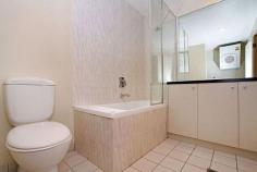  305/26 Shuter Street Moonee Ponds VIC 3039 Extra Large Living in Central Moonee Ponds Be impressed by the size and location of this updated, 2 bedroom, 2 bathroom modern apartment in central Moonee Ponds location. Ideally for the investor, or the owner occupier who is prepared to wait, with long term tenant in place until 15th December 2015.  Huge open plan living area fitted with polished timber floors leading to large private balcony with city views. Quality kitchen with granite benches, stainless steel appliances and heating & cooling. Spacious master bedroom with big walk in robes & ensuite, 2nd bedroom with built in robes. Other features include security entrance, video intercom, lift access & basement carspace. Location to die for located off Puckle Street, close to supermarkets, restaurants, cafes & all forms of public transport. General Features Property Type: Apartment Bedrooms: 2 Bathrooms: 2 Outdoor Features Garage Spaces: 1 