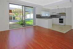  2/72 Surf Beach Avenue Surf Beach NSW 2536 $289,000 This corner brick and tile duplex offers you privacy and loads of space, and is the perfect low cost investment. Freshly painted throughout, upstairs features bathroom and 3 large bedrooms, 2 of which open onto the sunny verandah with outlook over Surf Beach. Downstairs you will find the lovely new kitchen, new carpet and floorboards plus a convenient 2nd toilet. There is a double carport secured within the fenced yard. No body corporate fees and previously tenanted at $275 a week, this is good buying for first home owners or investors alike. Call me for an inspection today and make the smart choice. 3 / 11 Start Stop (2) 					 					 					 					 					 					 	 					 					 					 					 				 DUPLEX WITH NO STRATA FEES 2/72 Surf Beach Avenue This corner brick and tile duplex offers you privacy and loads of space, and is the perfect low cost investment. Freshly painted throughout, upstairs features bathroom and 3 large bedrooms, 2 of which open onto the sunny verandah with outlook over Surf Beach. Downstairs you will find the lovely new kitchen, new carpet and floorboards plus a convenient 2nd toilet. There is a double carport secured within the fenced yard. No body corporate fees and previously tenanted at $275 a week, this is good buying for first home owners or investors alike. Call me for an inspection today and make the smart choice. 					 					 
