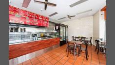 Shop 145 Avoca Street, Randwick, NSW 
 Outstanding Strata Retail Opportunity 
 * Calling all investors. * Prominent street corner with high pedestrian and huge vehicle exposure * Approx. 63sqm. * Currently leased until July 2016 with a further 3 year option. * GAR $61,239.16 (incl. GST) with fixed 4% annual increases. * Experienced food use operator. * Great location, huge growth area. * Ideal Super Fund investment. Auction Wednesday 29 October, Crowne Plaza Coogee Beach Details Robert Carrabs 0418 441 455 or 8383 1144 Sam Capra 0419 500 055 or 8383 1122 
 