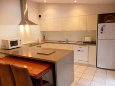  1/113 Patsys Flat Rd Smiths Lake NSW 2428  $269,000 White Sands - Waterfront - Fabulous fully furnished 2 bedroom townhouse nestled in a leafy location just metres from Smiths Lake’s sandy shores.  Sandpiper Lodges is a popular holiday destination for families or anyone who enjoys  swimming, sailing, fishing, windsurfing, water skiing or just relaxing on the beach.  In addition to water-based fun, the low-rise complex guarantees family enjoyment with its grassy children’s play and picnic areas, tennis court and lakefront BBQ’s.  The spacious single storey townhouse has open plan kitchen/lounge/dining, 2 bedrooms,  internal laundry, family bathroom, ceiling fans and large lake view entertainment/BBQ area  which is a great vantage point to watch the kids play tennis. off-street parking and plenty  of lockable storage for all your holiday toys. This is the perfect spot for either lengthy holidays or weekend getaways without the worry of maintenance - just lock up and leave and let management organise holiday lettings for you. Local shops, cafes, clubs and golf are all only a few minutes drive away.  Download your free brochure now and call David Shaw or Troy Perrim on (02) 6554 0188 to arrange your private viewing. Forster Pacific Real Estate, Pacific Palms - Boutique Coastal Property Specialists ***Real Estate Agents***Auctioneers***Stock & Station Agents***Property Management*** Property: 	 Townhouse Bedrooms: 	 2 Bathrooms: 	 1 Parking: 	 2 Rooms: 	 Lounge/Living Features: 	 Tennis Court(s) Barbecue Area Additional Storage Local Amenities: 	 Schools Community Centre Bus Service Shops Child Care Centre Playground Park Council: 	 Great Lakes 