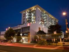 417-418/532 - 536 Ruthven Street Toowoomba City QLD 4350 $360,000 This dual key apartment rented through the accommodation pool is showing a return of 7%, last financial year returning $28,080. Consisting of a one bedroom unit with spacious kitchen, bathroom, combined lounge/dining and laundry nook PLUS another spacious studio apartment with kitchenette and bathroom. Located in the CBD, this development is unique in Toowoomba. The price includes the furniture package consisting of lounge, beds, tv's, washing machine, dryer and kitchen appliances, & access to a pool, Barbecue facilities & Gym LEVY $5,441.60 per year INSURANCE $295.15 per year RATES $1,598.04 PER YEAR WATER $531.00 per year Read more at http://toowoomba.ljhooker.com.au/JNSF4W#U78fVtKrexU89053.99 
