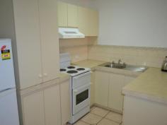  3/460 Hannan Street Kalgoorlie WA 6430 This is an outstanding opportunity to get a foot in the door of a great central location, for a price that won't break the bank. Fully furnished, this low maintenance 1 bedroom, 1 bathroom property is currently leased at $250 per week until 01/11/14. Features Include: * Complex of 8 *Open Plan Living *1 Bedroom * 1 Bathroom *Patio * R/M Ducted Air Cooling *Designated Car Bay *Close to the CBD * Strata Levies $273.20 per quarter * 62m2 Land Entitlement... 