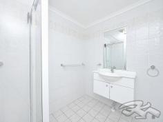  635/62-74 Beamish Street Campsie NSW 2194 Inspections Inspections by appointment only. Perfect bright North aspect, this spacious top floor apartment with a breathtaking district view providing an easycare lifestyle with very convenient location, Features; -3 large bedrooms with built-in robes, walk-in robe in  the 2nd room and En-suite in the master room.  -Sun-filled spacious lounge/dining area flowing to an large  balcony  -Granite gas kitchen with quality appliances and plenty of cupboards  -Internal laundry with a dryer  -2 modern bathrooms  -Quality timber floor throughout  -Security underground double parking spaces Location: Just meters away from all amenities includes  train station, shops, schools. Total size 147m2 Under Contract For Sale Offers Welcome Features General Features Property Type: Apartment Bedrooms: 3 Bathrooms: 2 Indoor Ensuite: 1 Toilets: 2 Outdoor Open Car Spaces: 2 