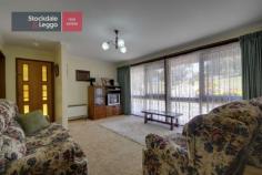  49 Church Street Boolarra VIC 3870 Lifestyle! Lifestyle! Lifestyle! Huge block of 1700m2 with adjoining block of 830m2 on a separate title. Being sold as one (total land size 2408m2), if you are dreaming of a sustainable lifestyle, this property has the potential to realise that dream. - Your children will experience growing up on a mini-farm with all the advantages of living in a small country town - Mature fruit trees, veggie patch, plenty of sheds and room for chooks and a pony - Well appointed three bedroom home in immaculate condition - Recently refurbished bathroom, large lounge, kitchen with adjoining meals area - Carport and covered entertainment area - Two workshops 3m x 3m and 2m x 3m General Features Property Type: House Bedrooms: 3 Bathrooms: 1 Land Size: 1700 m² (approx) Price per m²: $164 Indoor Features Toilets: 1 Built-in Wardrobes Air Conditioning Outdoor Features Carport Spaces: 1 Shed 