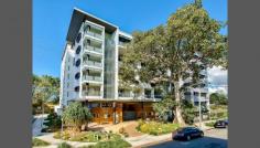  712/8 Hurworth Street, Bowen Hills, QLD 4006   $517,000 Urgent sale required now or this Sunday the 26th on Auction day! Owner has purchased elsewhere and it has to go! View Wednesday evening at 5pm and Saturday at 10am! Boutique Lifestyle, location and elegance define this exceptional Bowen Hills offering. This apartment is truly the complete package and will be the smartest property purchase of 2014 in the tightly held Richmond Apartment building. With brilliant on site facilities and incredible suburb growth all year round, the current owners have had great pleasure in owning this property and believe the new purchasers will enjoy years of happiness ahead. 