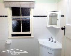  11 Blackburn Lane Moorooka Qld 4105 Description: IS IT A NEST OR IS IT A NEST EGG? It could be both, of course. On the one hand, this is a neat cottage in a very pleasant laneway to be setting up home, while on the other, there is a flat and very useable 759m2 block as a great investment. It\\\\\\\'s a well maintained house with a colourbond roof plus modern kitchen and bathroom while retaining the original character with features such as plate rails and hardwood floors, still with plenty of shine in them.  The 2 bedrooms are linked by a 3rd sleepout and the split lounge and dining areas amount to a generous floor area typical of a 3 bedroom house. The laundry area with a second, separate toilet is a useful addition. The convenience of trains and buses are a bonus for you to get around town easily and shopping is nearby. Call for more details on 0738480202   Property Name: 11 Blackburn Lane - SOLD & LEASED! Property ID: 138 Bedrooms: 2  Suburb/State: Moorooka /Queensland Price($): 515,000.00  Stories:  Sq. mt.: 759 Type: Houses View:  Units:  Delivery:  Developer:  Fees:  Units per floor :  Stories: Feature: 1 Bathroom Feature: 1 car garage Feature: 1 Carport Feature: 2 Toilets 