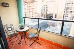  1 Hosking Place Sydney NSW 2000 Price: Offers between $549,000 & $569,000 Deposited, ANOTHER WANTED AFFORDABLE EXECUTIVE ONE BEDROOM APARTMENT AT MARTIN PLACE SUIT FIRST HOME OR INVESTMENT WITH A NETT RETURN OF OVER 4.7% IDEAL FOR INVESTORS, FIRST HOME BUYERS AND ANY ONE WHO WOULD RATHER WALK TO WORK THAN BE STUCK IN TRAFFIC. Current Rent furnished: $650.00 PW showing 4.7% Nett return on current rent Market rent furnished: $650.00 to $850.00 PW subject to furnishings inclusions and services. LEVIES DETAILED BELOW This Bright apartment is over 50m2 and one of only 4 apartments on this level, high up in the building. It enjoys the best quiet corner position away from the street and traffic with a city sky view.  Located in a desirable, quiet, prime, central city location at Martin Place it's only moments from Pitt St Mall and the Train Station with ease access to the rest of Sydney.  The apartment has a lot to offer including a high quality kitchen with Granite tops, stainless Smeg steel appliances, open plan living, internal laundry, built-ins, and air conditioning. Building amenities include heated pool, spa, BBQ area and gym all in a well located & maintained luxury security building with the convenience of an on site Building Manager Features:- Offered Fully furnished just move in or lease out Quality Granite Kitchen with Smeg Gas Cook-Top, Electric oven, Range Hood, Dishwasher  Full Internal laundry with Dryer & washing Machine  Built-in-robe  Reverse cycle air-conditioning  Entertaining Balcony flowing from the living area  Concierge / Manager Gym, pool Quiet Convenient Location Estimated Levies: Council: $195.90pq  Strata: $1,633.45pq Water: $173.40pq Visit Suburb Profile Inspection Times As Advertised or by Appointment PROPERTY OVERVIEW Property ID: 1P5596 Property Type: Apartment 