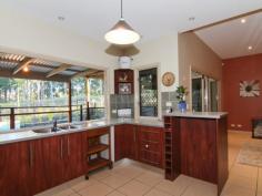  50 Oakview Circuit Brookwater QLD 4300 $729,000 NEG If you are lucky enough you could see a hole in one on the 10th fairway from your balcony. This is why you buy with a house with golf course frontage, quiet, serene, with fantastic views. If you are looking for a good sized home. golf frontage, swimming pool, fantastic entertainment area then you have found it, look no further. Walk to Woolworths, Coffee Club, Brookwater Clubhouse and the tennis courts, local shops and restaurants. This lovely family home is spacious and split over 3 levels, featuring 10 foot ceilings, quality fittings and features, good size kitchen and living spaces. Read more at http://springfieldlakes.ljhooker.com.au/32YH7Q#20qUlomFaL5gEE1w.99 