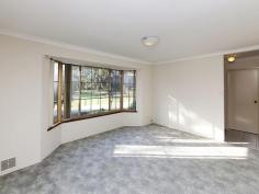  1/14 Shawood Place Willetton WA 6155 Rare Opportunity To Nest In Willetton At This Price Are you looking for an affordable, well maintained and well-presented property in Willetton? Is a peaceful and convenient location on your check list? Then look no further than this light, bright and spacious 3 bedroom 1 bathroom home. Ideally located within walking distance from Rostrata Primary School, Orana Catholic Primary School, local parks and transport links, this property offers you convenience and comfort and is the perfect starter home to get into the Willetton market. Boasting a large formal lounge/dining room which features a bay window allowing warm natural sunlight through, an air conditioning unit and a gas bayonet. The separate casual meals area adjoins the well-appointed kitchen and provides access through to the paved outdoor entertaining area. Complete with a stainless steel range hood and a stylish Delonghi 5 burner gas cook top, the kitchen also features an built in wall oven, a built in pantry and room for a double fridge. This functional kitchen overlooks the meals area and the back yard so the chef of the family doesn't miss out on all of the fun. General Features Property Type: Duplex/Semi-Detached Bedrooms: 3 Bathrooms: 1 Indoor Features Alarm System Split-system Air Conditioning Air Conditioning Outdoor Features Carport Spaces: 1 Other Features Close to schools, Close to Transport, Family Room, Formal Lounge, Garden Shed, Gas, Storage 