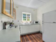  3/850 Brunswick Street New Farm Qld 4005 Rarely does an offering this special come 
to market. Set towards the back of this gorgeous art deco building is 
your slice of paradise. It's unusual to have such a central location 
coupled with peace, quiet and privacy but you have it all right here. 
You would think with a Brunswick street address that there may be some 
sound but all you will hear at number three are the birds. Sit back on 
your lounge and gaze out at the Summer skies while cool breezes flow by.
 There is a definite feeling of spaciousness and peace here. 
 
Inside you will discover an abundance of charm indicative of the art 
deco era, high ceilings, ornate finishes and polished floorboards. You 
are welcomed by an oversize lounge dining area and practical floor plan 
with two generous bedrooms, separate kitchen, bathroom including bath 
and outside laundry area off the kitchen. This is also a separate 
entrance leading out to a secluded sunny area with clothesline. Your car
 space is also positioned here and an added bonus is the quiet lane 
access to the rear enabling easy access to Merthyr Village, a stones 
throw away. 
 
You are so close to all the action here,... The river, a wide range of 
activities in New Farm Park, weekend markets for your fresh produce, 
Sunday drinks at the Powerhouse, lawn, stand-up comedy, yoga.. it is all
 literally within walking distance. 
Internal: 72 sqm (plus car space) 
 
   