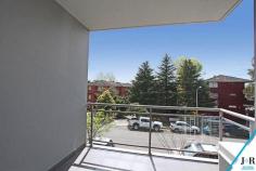  4/16 Curzon Street Ryde NSW 2112 This still “as new” one bedroom unit has all the advantages and features
 of a brand new unit without the price tag. If you want modern living 
and something better than a renovated unit in an older block, then this 
is a unit for you. 
 
So convenient, such a great location no more than 4 minutes walk to Top
 Ryde City shopping centre, local school, city bus. You can entertain 
on your north facing double sized balcony, there's even a gas outlet for
 you to connect a barbeque or gas heater for colder winter nights. 
 
+ Built 2010 + Modern Gas Kitchen with Caesar Stone Bench tops & 
Dishwasher + Bathroom with Separate Bath & Shower + Built-in 
Wardrobe + Reverse Cycle Ducted Air Conditioning + Internal Laundry 
with Dryer + Security Undercover Car space 
+ Security Block of Only 8 Residences 
 
Water Rates $163.00 pq Council Rates $240.00 pq Strata Levies $537.00 pq approx. Total 75 sqm Internal 58 sqm. 