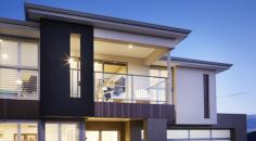  10 Larvotto Turn Burns Beach WA 6028 Luxurious Beach Side Magnificence! Ideal Investment or Dream Home The time to upgrade your lifestyle and embrace the WA dream of living by the white sandy beach and sparkling blue oceanside has never been more appealing and more affordable.  This luxurious beach side manor is ultra-chic and guaranteed to impress. Not only does this home have WOW factor, but the outdoor area is an absolute show stopper and will have the fortunate residents feel as though they are on holiday forever. Featuring a sensational pool, resort style cabana area and romantic secluded outdoor bath!  This home offers the lifestyle that we all dream of having. If you're not quite ready for the sea change yet, then this is the perfect opportunity for you! Buying 'The Meridian' display home ensures a guaranteed ‘lease back’ set at 7% per annum for 12 months with an option to extend (18 x 1 monthly options – at the seller’s discretion). That means we pay you $2,086 per week in rent, equivalent to $108,500 per annum for as long as the display home remains open.  At the end of the lease you can move in or hold it as a fantastic investment property.  Contemporary and luxurious The Meridian boasts 4 bedrooms, 2 bathrooms and a downstairs . General Features Property Type: House Bedrooms: 4 Bathrooms: 2 Building Size: 307.00 m² (33 squares) approx Land Size: 776 m² (approx) Price per m²: $1,997 Indoor Features Ensuite: 1 Living Areas: 4 Toilets: 2 Alarm System Built-in Wardrobes Dishwasher Rumpus Room Reverse-cycle Air Conditioning Outdoor Features Remote Garage Secure Parking Garage Spaces: 2 Balcony Deck Courtyard Swimming Pool - Inground Other Features We will pay you $2220 per week to lease back! $1,550,000 