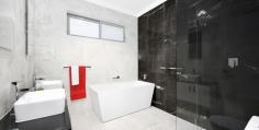  5 Stuart St Blakehurst NSW 2221 
 Located on the exclusive Blakehurst, Schools nearby, close to
 Cars Park water front reserve, and not far from all amenities of 
Hurstville. 
 Premium family living next to parks and a short walking distant to the Cars park water front 
Designed with space in mind this brand new full brick home features 
quality features & finishes with a flawless layout for a comfortable
 living, open and airy feeling throughout 
An absolute dream home with its functional kitchen with stone benches, 
stainless steel appliances & gas cooking plus and inland bench top, 
an adjoining dining & family room, overlooking the undercover BBQ 
patio and the extended level grassy rear backyard, plus two generous 
separated living areas. 
 This fantastic family home comes with plenty of room for TWO families as it gives you TWO houses for the price of one. 
Main house: comes with 5 sizable bedrooms, main and second boasting 
en-suites and private balconies, 4 Bathrooms plus a study and additional
 living area on first floor. 
 Back house: gives you 2 Bedrooms, Kitchen/dining/living, Bathroom/laundry 
Other features: 
> Full Brick construction 
> Marble flooring throughout the all ground floor & Solid Timber throughout the all first floor 
> Caesar stone bench tops, gas cooking 
> 7 bedrooms 2 with en-suites & balconies plus study, 1 on ground floor, 4 on first floor and 2 in the back house. 
> Double garage with internal access plus extra car spaces 
> Level landscaped gardens (681 sq/m with13.58 frontage block 
> Ducted A/C and security intercom alarm system & security Video cameras 
> Located near parks, shops, restaurants, Beach & schools 
> Windows are all Commercial grade 
> Seven Zoning Air conditioning 
 