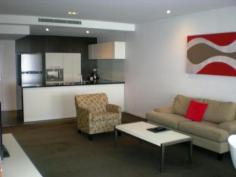 89 Surf Parade Broadbeach QLD 4218 
				Reduced for Quick Sale - $495,000 
				For Sale 495,000 
			 
			 
				 
					
					
					
					
					
				 
				
					 Image Gallery 
					
						
					
					
				
			
				 Print A Brochure 
				 Email A Friend 
				 Bookmark Property 
				
				 
					
					 
					 More Sharing Services 
					 
					
					
				
			 
			 Pet friendly spacious 1 + 1 bedroom apartment 
fully furnished as new condition and presently holiday let. Great 
outlook with ocean glimpses. Enjoy this great lifestyle or invest and 
wait for capital growth - body corp apprx $140 p/w showing excellent 
returns. Located in award winning design complex with magnificent
 facilities. Alfresco area right at your doorstep. Beach just at the 
end of the street. Walk to Casino & Convention Centre. Facilities include: * Sky pool, spa, sauna, steam room - level 34 * Infinity pool, spa & sauna, steam room - level 4 * Poolside BBQ and entertainment areas * Secure luggage room * Tour desk * Security intercom with lift access * Fully equipped guest gymnasium * Under cover security parking * Non-smoking building including balconies and common areas * Environmentally friendly   