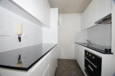  67/61 West Parade West Ryde NSW 2114 Property Facts Property ID2753233Property TypeApartment For SalePriceOffers Over $425,000Land Size-House Size-Council Rates-Water Rates-Strata Levy-Tender Date N/A Newly renovated throughout Ultra convenient location FOR SALE OFFERS OVER $425,000 Image GalleryPrint A BrochureEmail A FriendBookmark Property More Sharing Services This bright and airy, east facing 1 bedroom apartment is situated on the 7th floor in an ultra convenient location in a well maintained highly sought-after complex. This newly renovated open plan apartment features quality modern finishes throughout. With not a cent to spend, it is an ideal prospect for first home buyers and investors and offers transport at your doorstep. -Bright and airy, east facing 1 bedroom apartment situated on the 7th floor -New well appointed kitchen with stone bench tops and quality appliances -New Stylishly appointed bathroom with floor to ceiling tiles and laundry facilities  -Functional layout offering generous living space  -Sliding doors open to the balcony with a East aspect and pleasant views  -Generous main bedroom with built-in wardrobes and access to balcony -Freshly painted and carpeted throughout. -Lock-up garage with and remote control in security car park -Well maintained complex private pool, intercom & CCTV  -Perfect for those seeking an easy care, convenient lifestyle -Only 100m to West Ryde Market Place and station. -Close to an array of cafes and restaurants, parks and schools AREA: Internal incl. balcony: 47sqm Garage:17sqm  TOTAL AREA: 64sqm  Outgoings/Levies: Strata per quarter - $699.15  Council per quarter - $238.16 Water per quarter - $171.00   