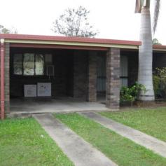  1/16 Stuart Street Mount Pleasant Qld 4740 Property Outline This neat and tidy two bedroom unit has ceiling fans and wardrobes in both bedrooms, the main bedroom also has air conditioning. Located in a popular Mt Pleasant location. There is a single carport at the front of the unit and a large backyard. All lawn and garden maintenance is included. Pets on application. Property Specifics Property Type: Unit Cost: $230.00 Bond: $920.00 Bedrooms: 2 Bathrooms: 1 Carports: 1 
