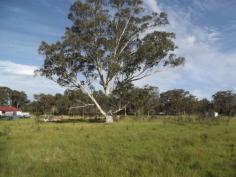  929 Dry Creek Rd Broadford VIC 3658 Being only a minutes drive to the main 
street this is a prime opportunity to build your dream home with a bit 
of space around you and still have all the convenience of living in 
town. 
For more information please call Gavin Henderson on 0408 359 764. 
 
 Read more at http://broadford.ljhooker.com.au/4VHJS#Dkcrfv5JlXG4qXlR.99 
