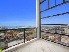 33/23-25 Market St, Wollongong, NSW 2500
 CBD Penthouse Living At Its Best!
 

 
 Magnificent top floor three bedroom penthouse apartment.
 Overlooks Wollongong city and the Ocean. Stylish fixtures and fittings,
 timber stairs lead up to an open living area with carpet & polished
 floors. High ceilings make this unit a dream to live in. Fantastic 
location close proximity to just about everything!! Keep the car parked 
at home. Superb city & Ocean views, ducted air conditioning 
upstairs. Separate air conditioning units downstairs . Huge double 
Garage. Currently leased for $650/Wk. Strata—$1598.05 pq Water—$163.20 pq Council—$293.40 pq
