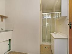  4/140 Teralba Road Adamstown NSW 2289 Be quick to secure your part of this already popular suburb. This freshly painted 2 bedroom unit features open plan living area leading onto balcony, new carpet throughout, built-in wardrobes in 1 bedroom, internal laundry & lock up garage. The complex is well maintained and presented and is within walking distance of shops, schools and transport. This unit would return $300/week rent in the current market, call to book an inspection today! Read more at http://hamilton.ljhooker.com.au/D9ZGBC#fKPuAQTyAWRrRA14.99 